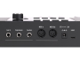 MIDI клавиатура ARTURIA KeyLab MK3 61 BK