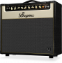 Комбоусилитель для электрогитары Bugera V55 INFINIUM