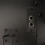 Цифровое пианино Rockdale Virtuoso Black