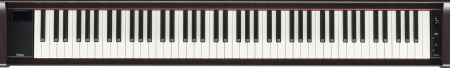 Цифровое пианино Yamaha Clavinova CLP-775B