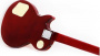 Электрогитара Smiger L-G9 CS