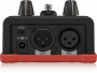 Вокальный эффект TС Helicon VoiceTone R1