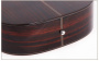 Гитара акустическая Smiger W-MCS-41D