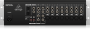 Микшер аналоговый Behringer RX1202FX V2