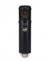 Микрофон студийный Warm AUDIO WA-47JR BLACK
