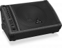 Сценический монитор Активный Behringer F1220D