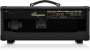 Гитарный усилитель BUGERA V22HD INFINIUM