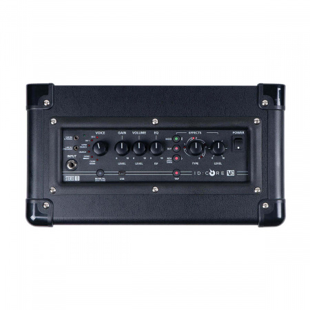 Комбоусилитель для Электрогитары Blackstar ID:CORE10 V3