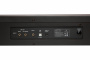Цифровое пианино Kurzweil MPS120