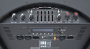 Акустический комплект EUROSOUND FOCUS-1100A-USB