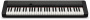 Цифровое пианино Casio CT-S1BK