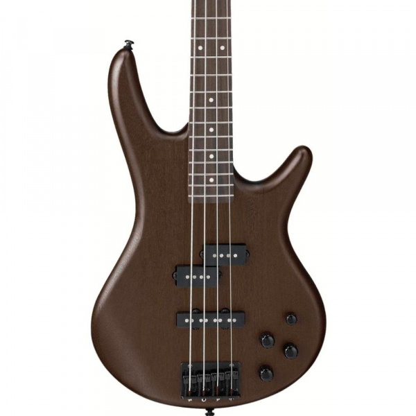 Бас-гитара Ibanez GIO GSR200B-WNF
