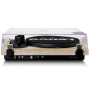 Виниловый проигрыватель Lenco LBT-188 Pine