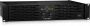 Усилитель мощности Behringer KM750