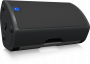 Акустическая система Активная Turbosound M12