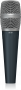 Микрофон вокальный BEHRINGER SB 78A