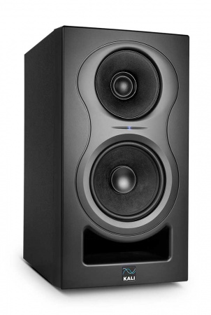 Студийный монитор Kali Audio IN-5