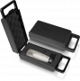 Микрофон студийный BEHRINGER C-3