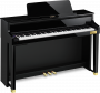 Цифровое пианино Casio Celviano GP-510BP