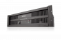 Усилитель мощности QSC ISA800Ti