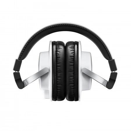Студийные наушники Yamaha HPH-MT5W