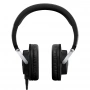 Студийные наушники Yamaha HPH-MT8