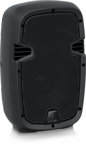 Акустическая система Пассивная Behringer PK108