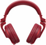 Беспроводные Наушники Pioneer HDJ-X5BT-R