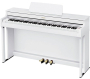 Цифровое пианино Casio Celviano AP-300WE