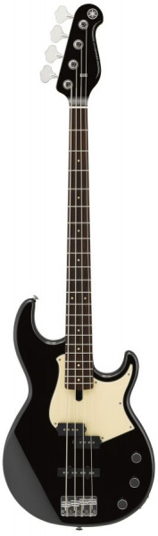 Бас-гитара Yamaha BB434 BL