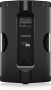 Акустическая система Активная Turbosound M15