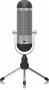 USB Микрофон BEHRINGER BVR84
