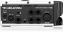 Вокальный процессор TС Helicon Perform-VK