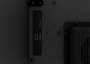 Цифровое пианино Roland F107 BKX