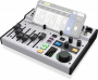 Микшер цифровой Behringer FLOW 8