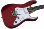 Электрогитара SCHECTER SGR BANSHEE-6 MRED