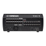 Микшер цифровой Yamaha TF1
