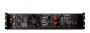 Усилитель мощности QSC GX5