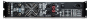 Усилитель мощности QSC RMX850a
