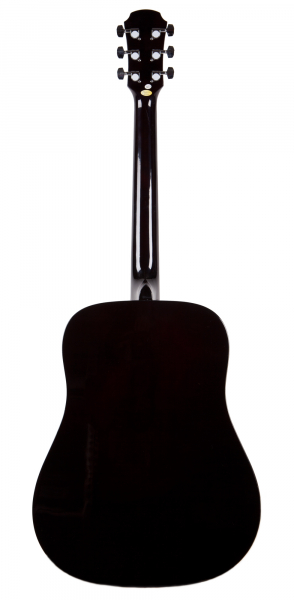 Гитара акустическая ARIA FIESTA FST-300 N