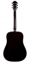 Гитара акустическая ARIA FIESTA FST-300 N