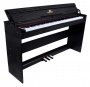 Цифровое пианино Grand Sound GS-X920 BK