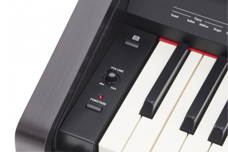 Цифровое пианино Roland RP30