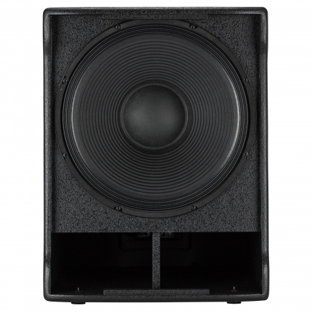 Субвуфер Активный RCF SUB 705-AS II