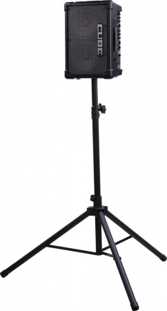 Комбоусилитель для электрогитары Roland CUBE STREET EX