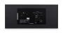 Студийный монитор ADAM Audio A77H