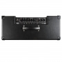 Комбоусилитель для Электрогитары Blackstar ID:CORE 150