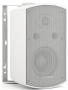 Громкоговоритель настенный CVGaudio RF416TW