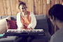 Синтезатор Casio CT-S200BK