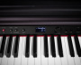 Цифровое пианино Artesia DP-10E Rosewood